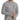 Custom Sun Hoodie with YOUR Logo! - Hilltop Packs LLC