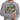 Custom Sun Hoodie with YOUR Logo! - Hilltop Packs LLC