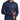 Custom Sun Hoodie with YOUR Logo! - Hilltop Packs LLC