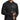 Custom Sun Hoodie with YOUR Logo! - Hilltop Packs LLC