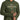 Custom Sun Hoodie with YOUR Logo! - Hilltop Packs LLC