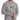 Custom Sun Hoodie with YOUR Logo! - Hilltop Packs LLC