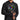 Custom Sun Hoodie with YOUR Logo! - Hilltop Packs LLC
