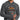 Custom Sun Hoodie with YOUR Logo! - Hilltop Packs LLC