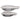 Dirt Diggler Trowel (ultralight) - Hilltop Packs LLC