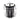 Dirty 30 EPLX200 - Ultralight Backpack - Hilltop Packs LLC