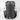 Dirty 30 ULTRA - Ultralight Backpack - Hilltop Packs LLC