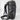 Dirty 30 ULTRA - Ultralight Backpack - Hilltop Packs LLC