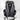 Dirty 30 ULTRA - Ultralight Backpack - Hilltop Packs LLC