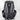 Dirty 30 ULTRA - Ultralight Backpack - Hilltop Packs LLC