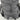 Dirty 30 ULTRA - Ultralight Backpack - Hilltop Packs LLC