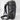 Dirty 30 ULTRA Ultralight Frameless Backpack (38L) - Hilltop Packs LLC
