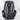 Dirty 30 ULTRA Ultralight Frameless Backpack (38L) - Hilltop Packs LLC