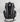 Dirty 30 ULTRA Ultralight Frameless Backpack (38L) - Hilltop Packs LLC