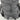 Dirty 30 ULTRA Ultralight Frameless Backpack (38L) - Hilltop Packs LLC