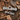 "Dogbone" Bear bag toggle (PCT Method hang) - Hilltop Packs LLC