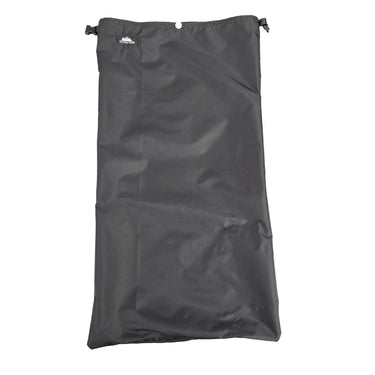 Dry Bags - SmartPack Series - Hilltop Packs LLC