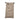 Dry Bags - SmartPack Series - Hilltop Packs LLC