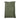 Dry Bags - SmartPack Series - Hilltop Packs LLC
