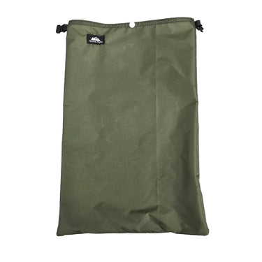 Dry Bags - SmartPack Series - Hilltop Packs LLC