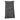 Dry Bags - SmartPack Series - Hilltop Packs LLC