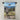 Dry Bags w/ Custom Printing (Challenge D50T ultralight fabric) - Hilltop Packs LLC