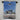 Dry Bags w/ Custom Printing (Challenge D50T ultralight fabric) - Hilltop Packs LLC