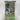 Dry Bags w/ Custom Printing (Challenge D50T ultralight fabric) - Hilltop Packs LLC