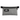 Ultralight Dyneema Wallet