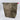 Ecopak Food Bag - Limited Run Olive Color - Hilltop Packs LLC