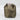 Ecopak Food Bag - Limited Run Olive Color - Hilltop Packs LLC