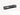 Fenix E35R High - Performance Rechargeable LED Flashlight - Hilltop Packs LLC
