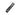 Fenix E35R High - Performance Rechargeable LED Flashlight - Hilltop Packs LLC