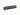 Fenix E35R High - Performance Rechargeable LED Flashlight - Hilltop Packs LLC