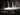 Fenix E35R High - Performance Rechargeable LED Flashlight - Hilltop Packs LLC