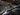 Fenix PD25R Rechargeable LED Flashlight - Hilltop Packs LLC