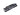 Fenix PD25R Rechargeable LED Flashlight - Hilltop Packs LLC