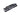 Fenix PD25R Rechargeable LED Flashlight - Hilltop Packs LLC