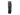 Fenix PD25R Rechargeable LED Flashlight - Hilltop Packs LLC