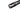 Fenix PD35 V3.0 Everyday Carry Flashlight - 1700 Lumens - Hilltop Packs LLC