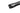 Fenix PD35 V3.0 Everyday Carry Flashlight - 1700 Lumens - Hilltop Packs LLC