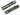 Fenix PD35 V3.0 Everyday Carry Flashlight - 1700 Lumens - Hilltop Packs LLC