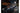 Fenix PD35 V3.0 Everyday Carry Flashlight - 1700 Lumens - Hilltop Packs LLC