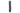 Fenix PD35 V3.0 Everyday Carry Flashlight - 1700 Lumens - Hilltop Packs LLC