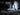 Fenix PD36R Pro 2800 Lumen Flashlight - Hilltop Packs LLC