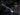 Fenix PD36R Pro 2800 Lumen Flashlight - Hilltop Packs LLC