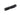 Fenix PD36R Pro 2800 Lumen Flashlight - Hilltop Packs LLC