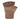 Fingerless Gloves (USA Alpaca Wool) - Hilltop Packs LLC