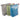 Food Bag (ultralight DYNEEMA) Bear bag - Hilltop Packs LLC