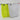 Food Bags (ECOPAK EPLX200) ultralight Bear Bag - Hilltop Packs LLC